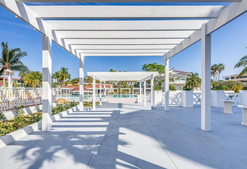 هتل Sol Caribe Beach