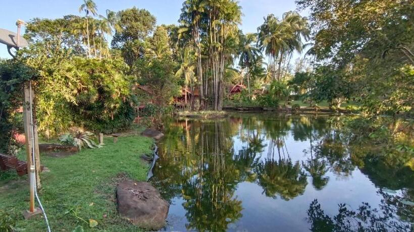 هتل Tanjung Inn