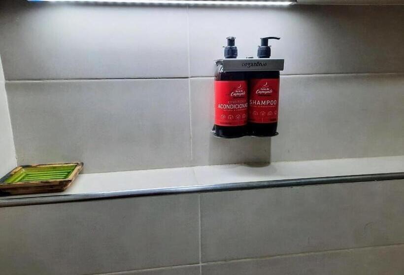 Luna De Cafayate Hotel Boutique