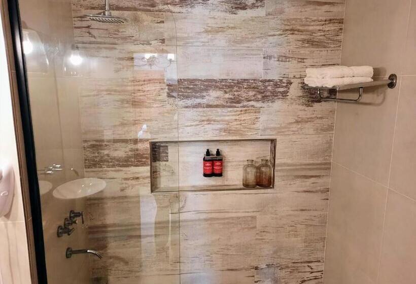 Luna De Cafayate Hotel Boutique