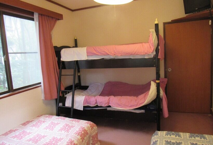 Pension Un Memory