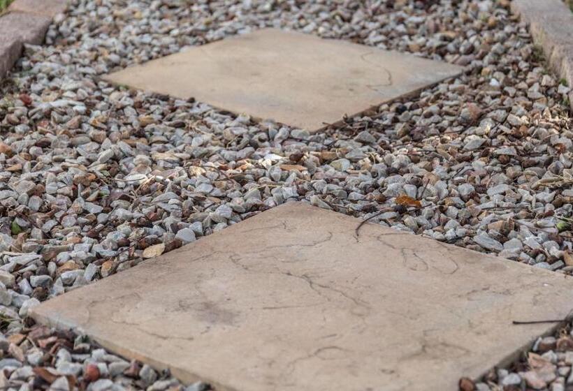 هتل Cashmere Suites