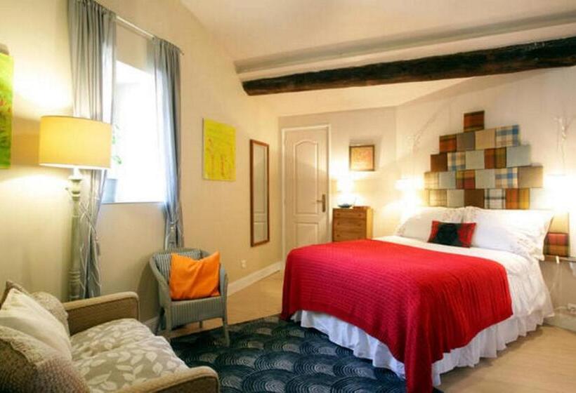 ホテル Maison De Textile