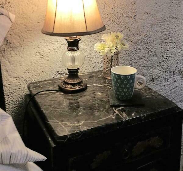 ホテル Maison De Textile