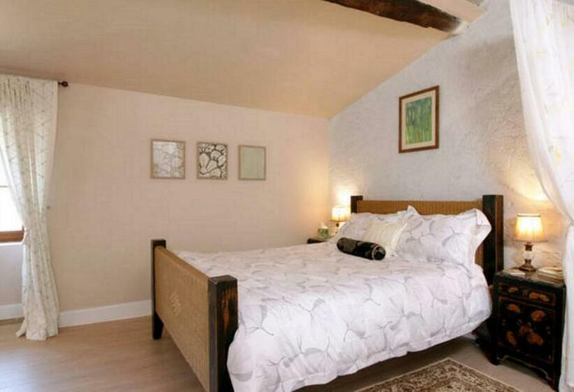 ホテル Maison De Textile