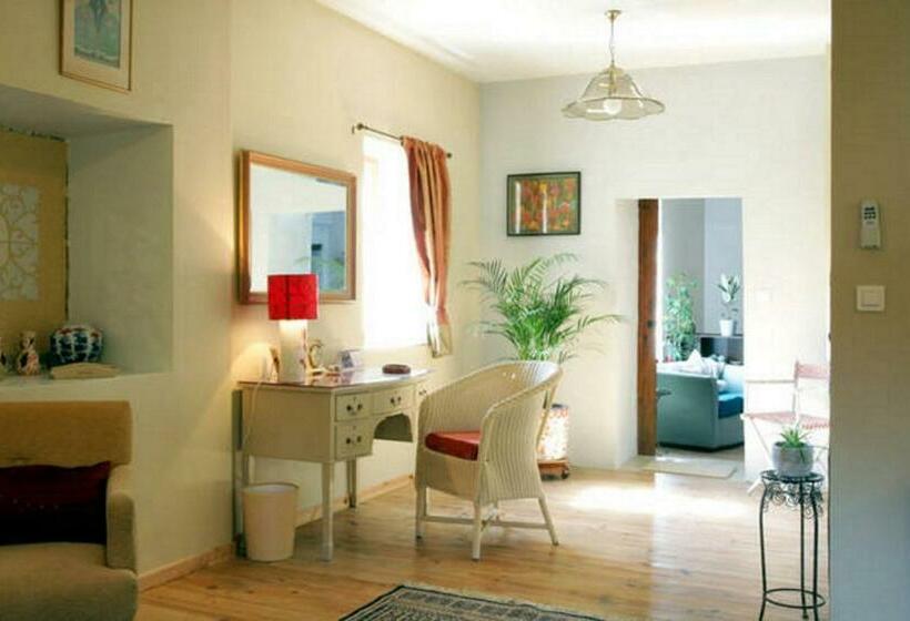 ホテル Maison De Textile