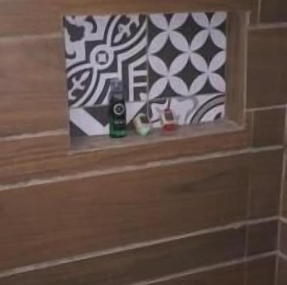 فندق Euka Suites