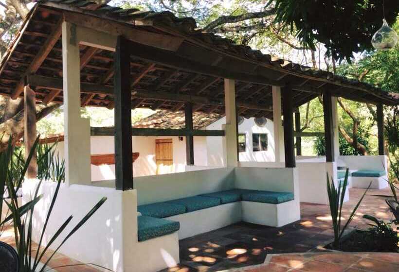 فندق Sommeil Natural Resort