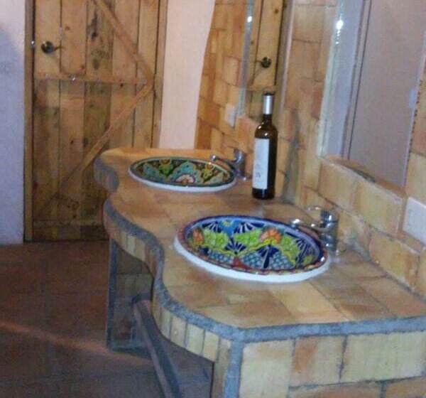 فندق Sommeil Natural Resort