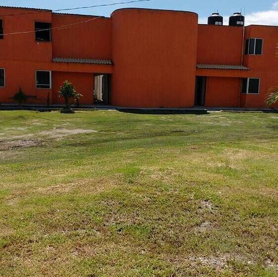 بنسيون Room In Guest Room   Lodging And Tranquility