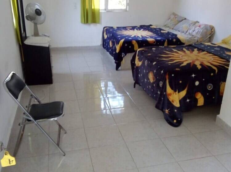 بنسيون Room In Guest Room   Lodging And Tranquility