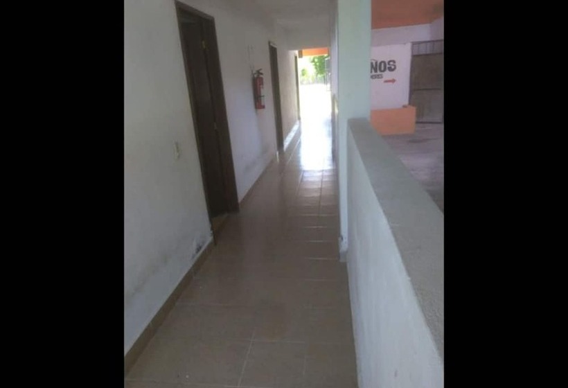 بنسيون Room In Guest Room   Lodging And Tranquility