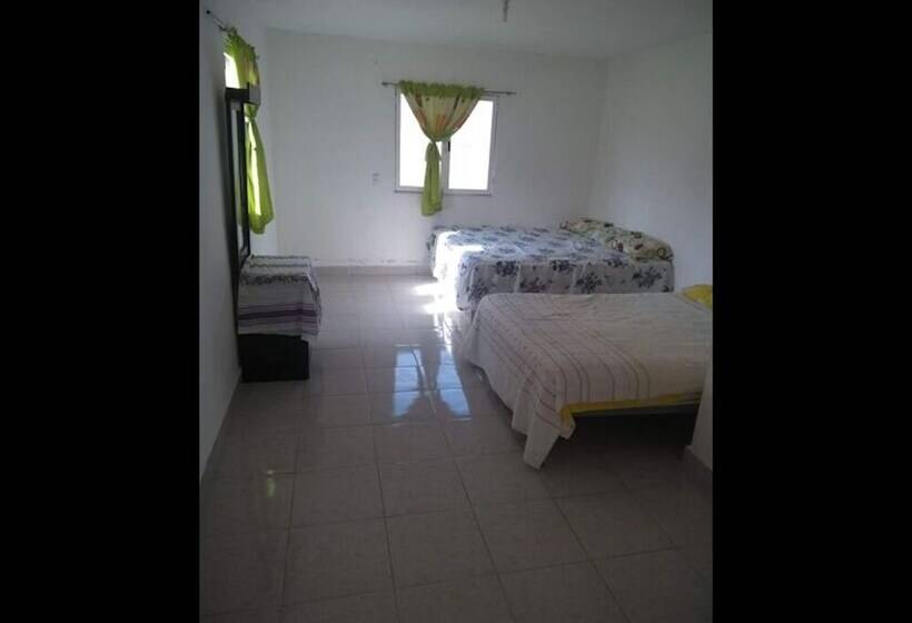 بنسيون Room In Guest Room   Lodging And Tranquility