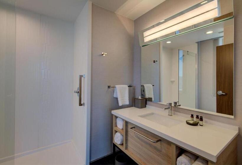 The Threefoot Hotel, Meridian, A Tribute Portfolio