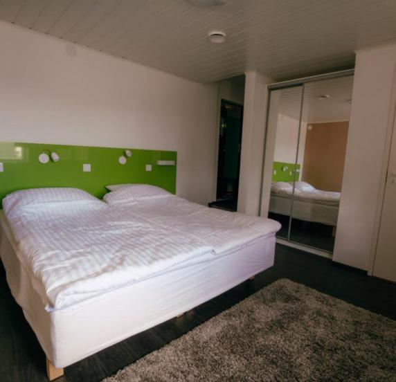 Bed And Breakfast Artjärvi