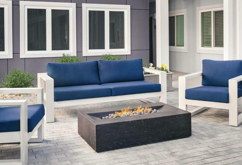 فندق Stayapt Columbiairmo/harbison