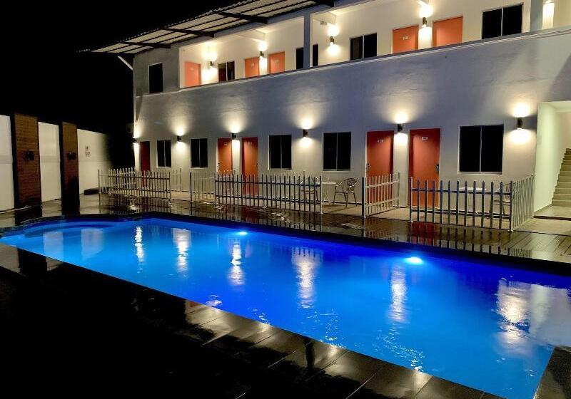 The Concept Hotel Langkawi