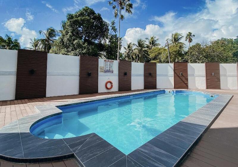 The Concept Hotel Langkawi