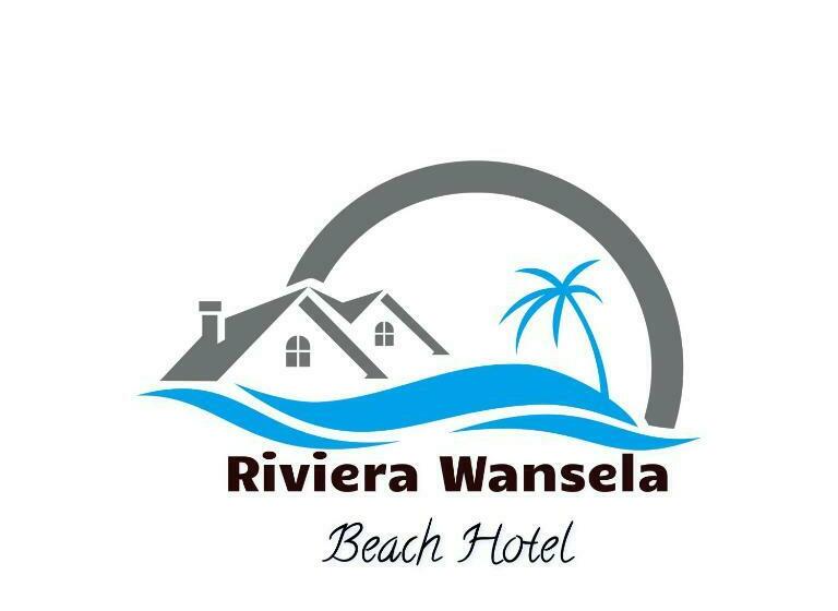 Resort Riviera Wansela Beach Hotel By Colibri