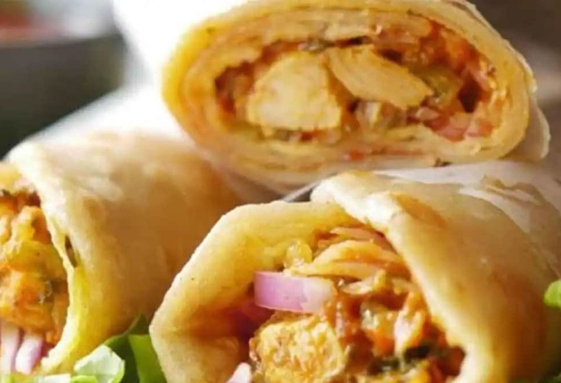 בית מלון כפרי Anand Lok Vatika