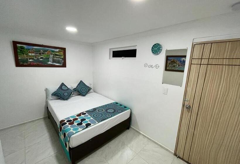 فندق Eterna Primavera