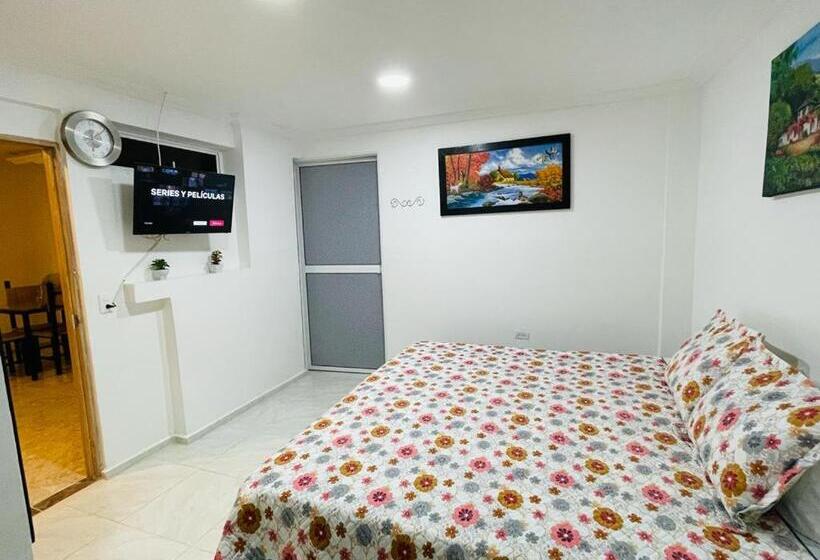 فندق Eterna Primavera