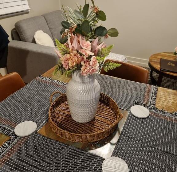 호텔 Peddlars Rest