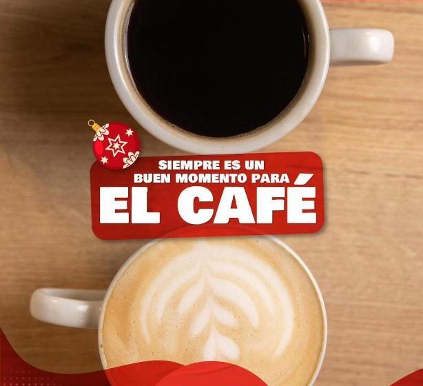 پانسیون Xanticohostal