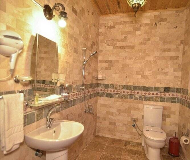 تختخواب و صبحانه Doğanbey Konaği