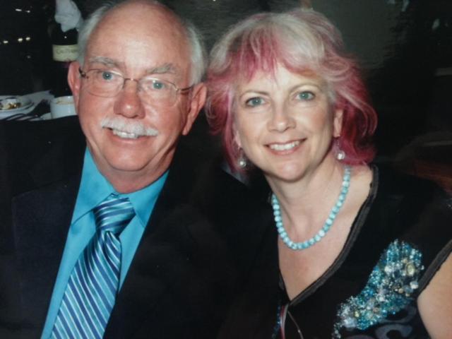 Mermaid S Muse Bed And Breakfast