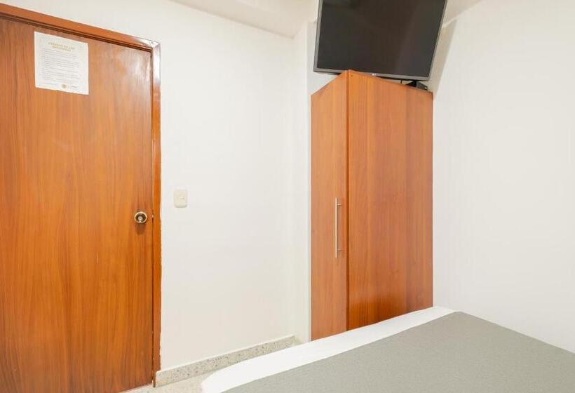 هتل Victoria Comfort