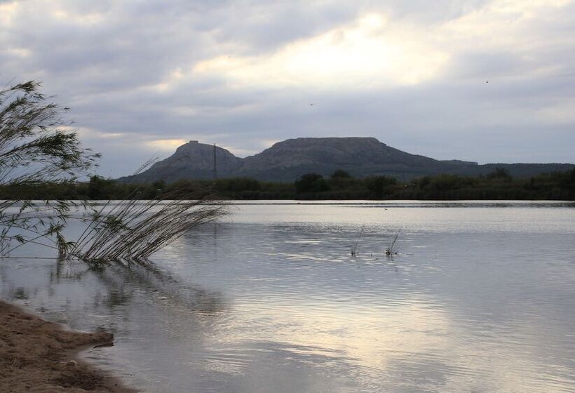 Can Muní