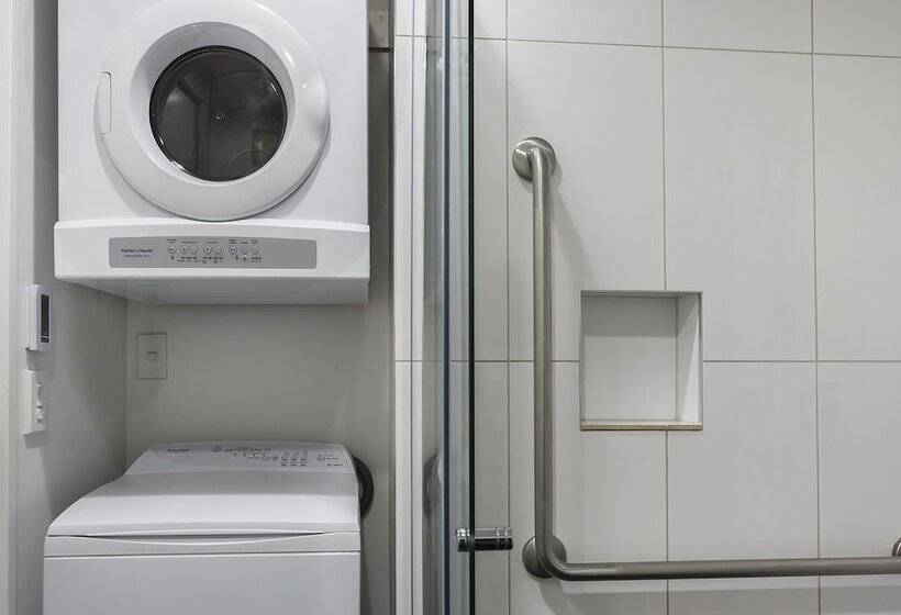 Delorenzo Studio Apartments