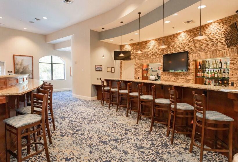 호텔 Best Western Plus Westgate Inn And Suites