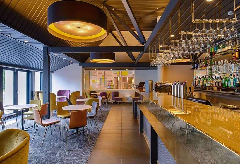 Scenic Hotel Marlborough