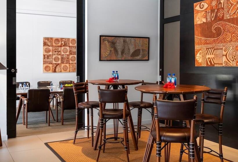 Intercontinental Fiji Golf Resort & Spa, An Ihg