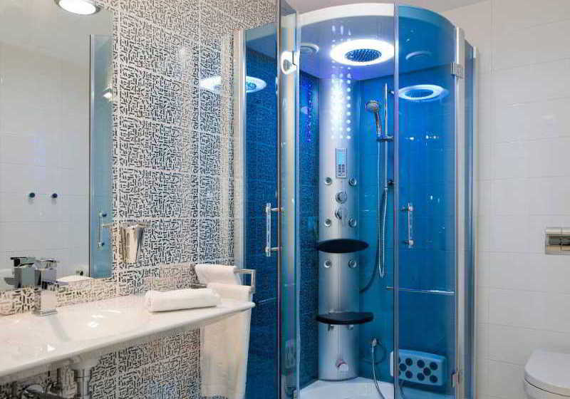 منتجع Ruralsuite Hotel Apartamentos