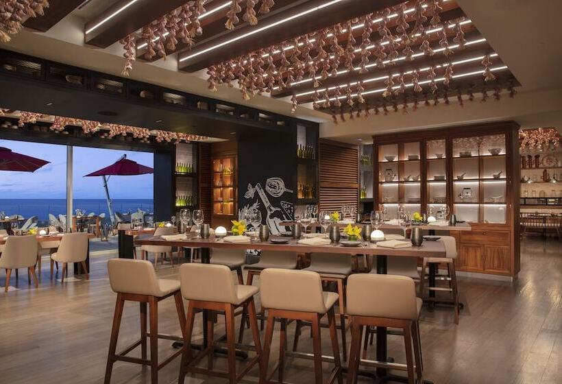 Breathless Cancun Soul Resort & Spa   Adults Only   All Inclusive