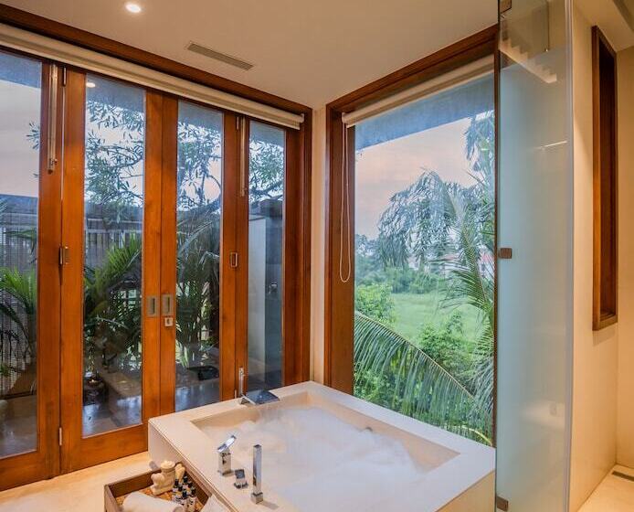 Baale Resort Goa