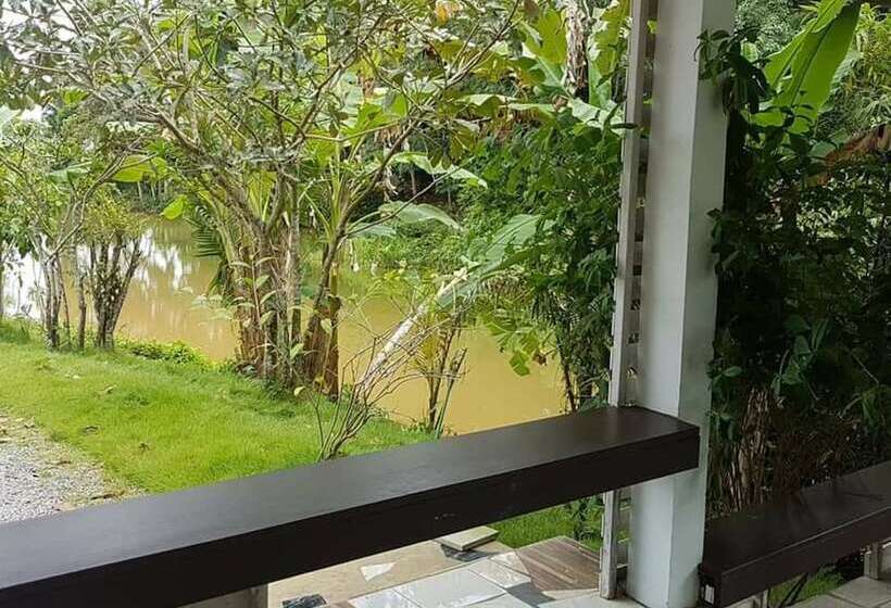 فندق Tho Mai Resort