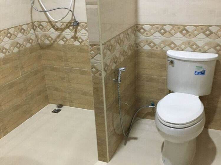 فندق Tho Mai Resort