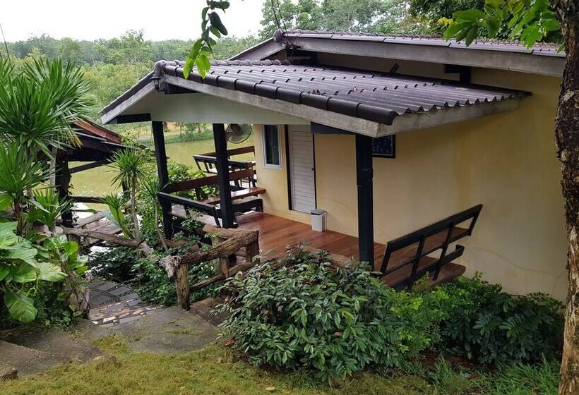 فندق Tho Mai Resort