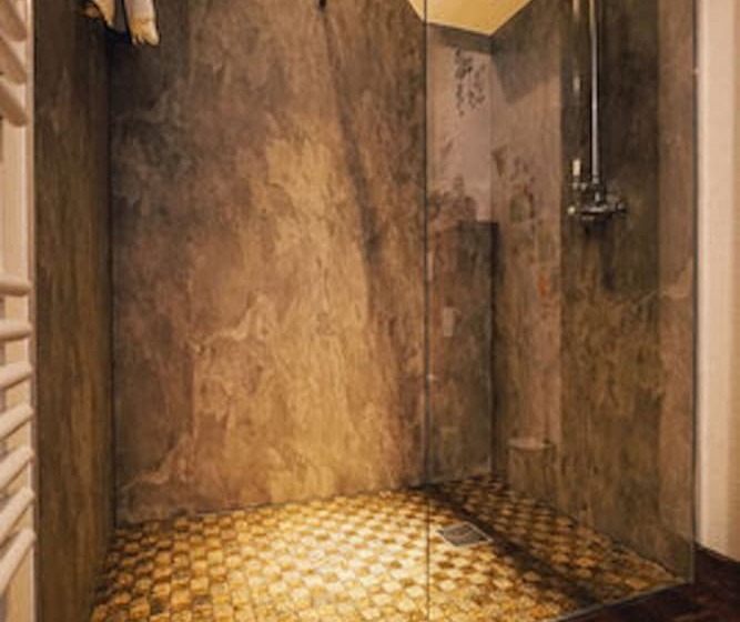פנסיון 36 Phô Cô Hotel & Suites