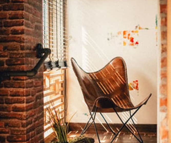 פנסיון 36 Phô Cô Hotel & Suites