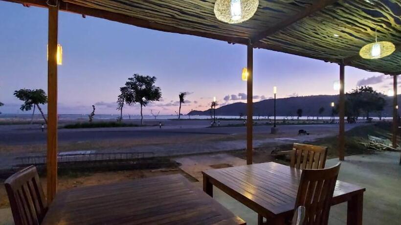 Pensão Kuta Paradise
