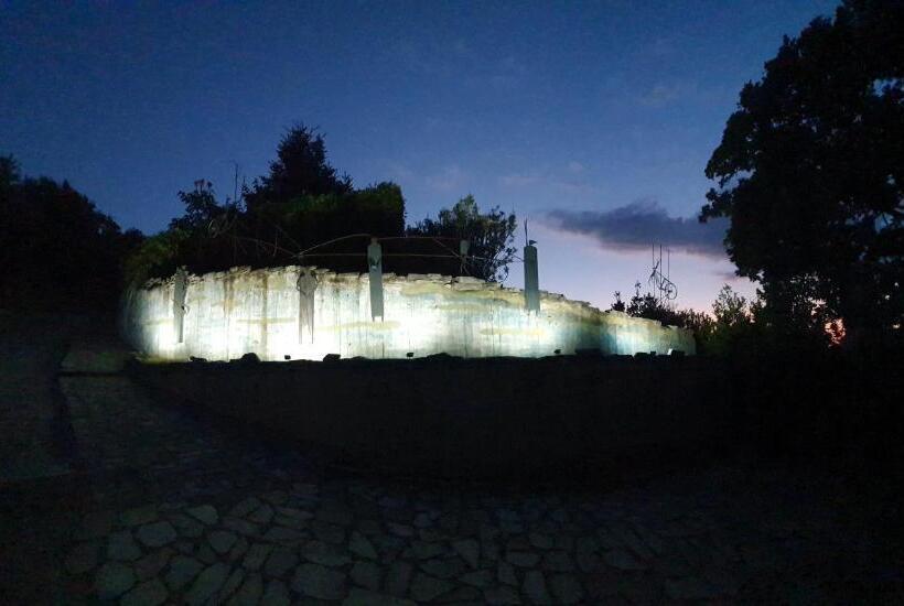 Aglaida