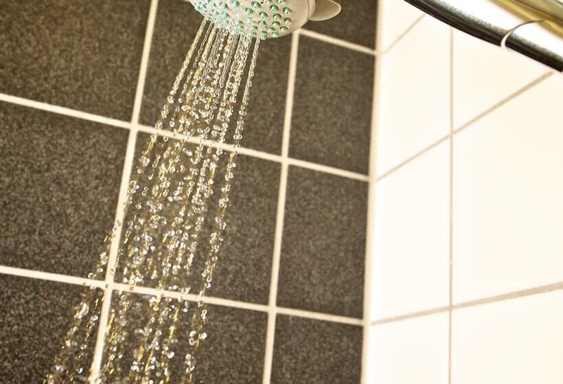 هاستل Generator Copenhagen