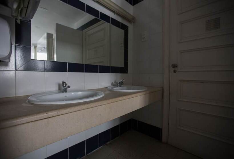 הוסטל Hi Coimbra   Pousada De Juventude