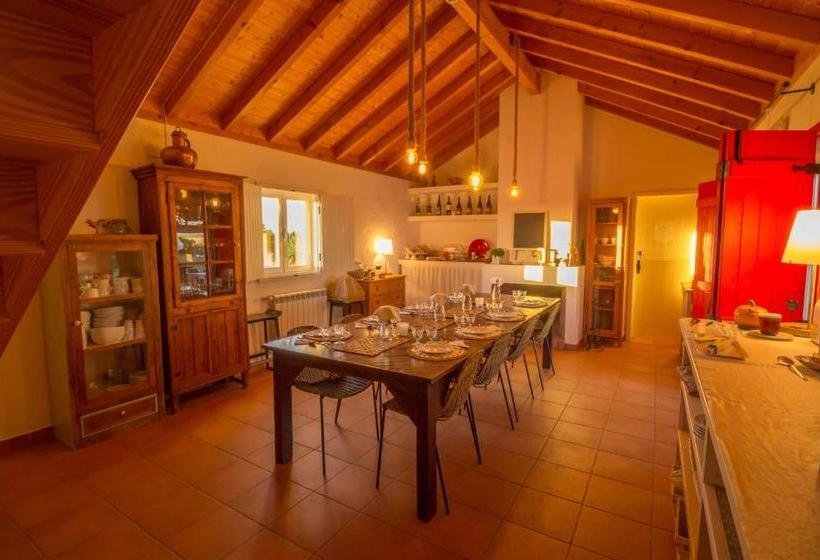 ホテル Cerca Do Sul