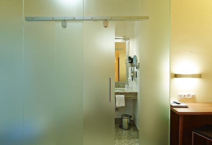 Villa Ceconi By Das Grüne Hotel Zur Post   100% Bio